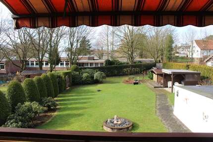 Wohnung zum Mieten in Bielefeld 980,00 € 93.5 m²