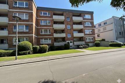 Wohnung zum Kaufen in Köln-Sürth 306.000,00 € 80 m²