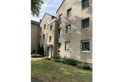 Wohnung zum Mieten in Duisburg 689,00 € 80.75 m²