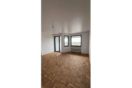Wohnung zum Mieten in Gelsenkirchen 490,00 € 60 m²