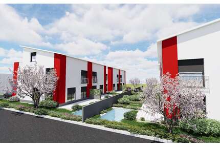 Haus zum Kaufen in Kirchheim an der Weinstraße 559.000,00 € 160 m²