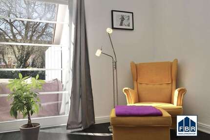 Haus zum Kaufen in Schwerin 319.000,00 € 131.72 m²