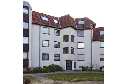 Wohnung zum Mieten in Bochum 490,00 € 47.96 m²