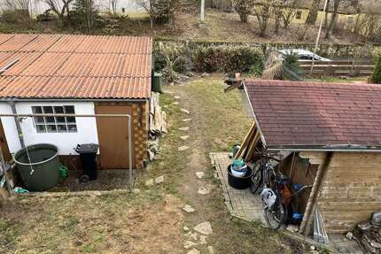Haus zum Kaufen in Neukirchen bei Sulzbach-Rosenberg 229.000,00 € 160 m²
