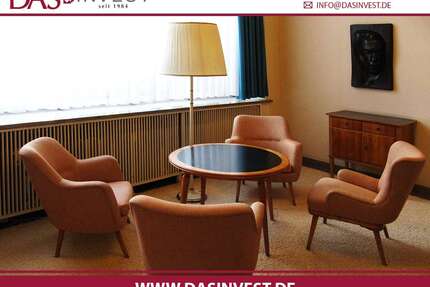 Wohnung zum Kaufen in Haan 232.200,00 € 54 m²