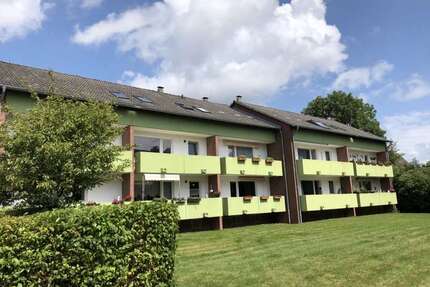 Wohnung zum Mieten in Ascheberg 640,00 € 73.09 m²