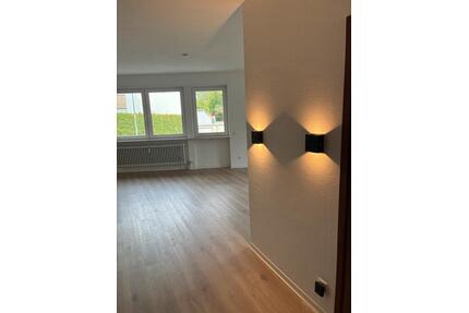 Apartment for rent - 1.200,00&nbsp;EUR Kaltmiete, ca.&nbsp; 65,00&nbsp;m&sup2; in Kaiserslautern (PLZ: 67657)