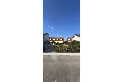 Grundstück zu verkaufen in Ilvesheim 355.000,00 € 437 m²