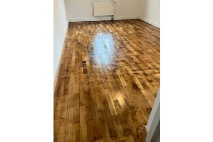 Wohnung 1,5 Zimmer - 720,00&nbsp;EUR Kaltmiete, ca.&nbsp; 28,00&nbsp;m&sup2; in Großkarolinenfeld (PLZ: 83109)