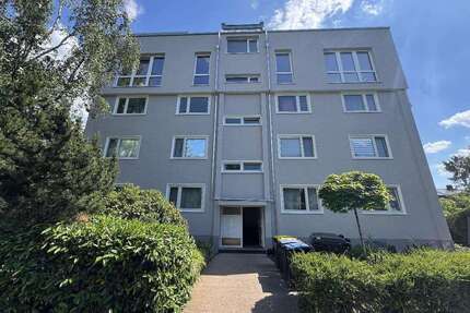 Wohnung zum Kaufen in Köln 229.900,00 € 53.4 m²