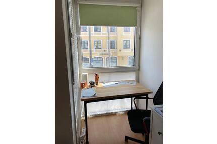 Helles 1-Zimmer-Appartement in Freising