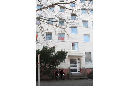 Wohnung zum Kaufen in Hannover 149.000,00 € 56 m²