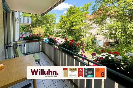 Wohnung zum Kaufen in Leipzig 265.000,00 € 76 m²