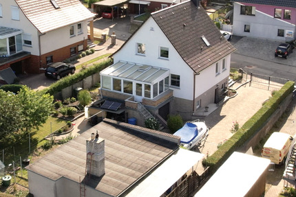 Haus zum Kaufen in Sellin 590.000,00 € 180 m²