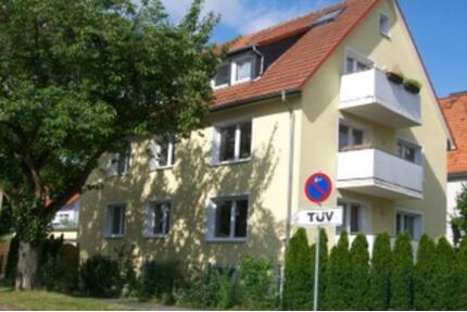 4 Zimmer Wohnung in Göttingen - Weende IDEAL für WG + Uni Nähe