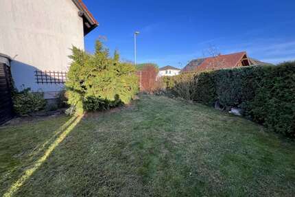 Haus zum Kaufen in Wiedemar OT Wiesenena 295.000,00 € 120 m²