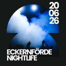 Eckernförde Nightlife