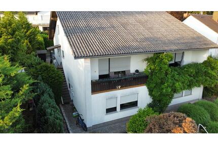 Haus auf dem Bübinger Berg - 460.000,00&nbsp;EUR Kaufpreis, ca.&nbsp; 199,99&nbsp;m&sup2; in Saarbrücken (PLZ: 66129) Bübingen