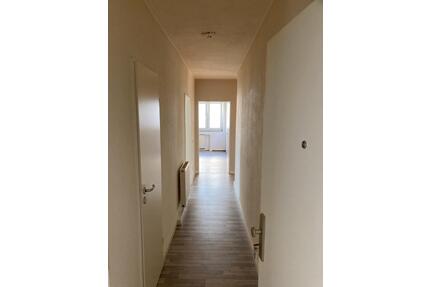 Kohlscheid, 4ZKDB, Balkon, 87qm, Keller, EG. - Herzogenrath