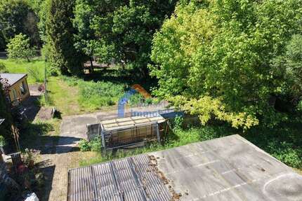 Grundstück zu verkaufen in Rangsdorf 340.000,00 € 1286 m²