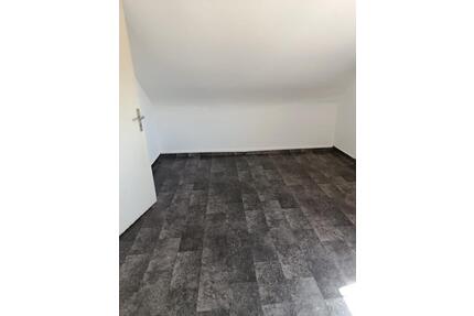 Wohnung Bous ab sofort zu vermieten!!! - Saarlouis