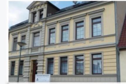 Mietwohnung - 607,00&nbsp;EUR Kaltmiete, ca.&nbsp; 70,00&nbsp;m&sup2; in Schönebeck (Elbe) (PLZ: 39218)