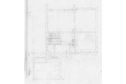 Haus zum Kaufen in Löhne 249.000,00 € 139 m²