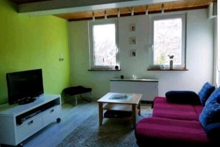 Einfamilienhaus Haus Stadthaus Idar-Oberstein Miete