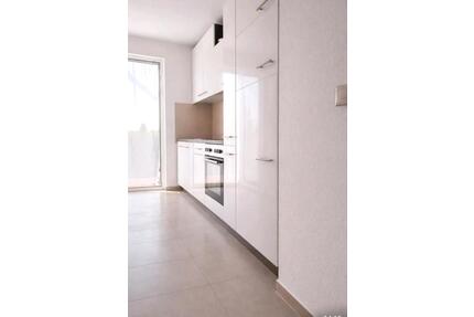 2 ZW Hanau zu verkaufen - 180.000,00&nbsp;EUR Kaufpreis, ca.&nbsp; 60,00&nbsp;m&sup2; in Hanau (PLZ: 63452) Lamboy