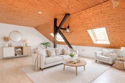 Haus zum Kaufen in Hemer 250.000,00 € 206 m²