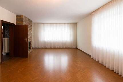 Haus zum Kaufen in Berlin 599.000,00 € 140.13 m²
