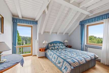 Haus zum Kaufen in Schweix 359.000,00 € 138.42 m²