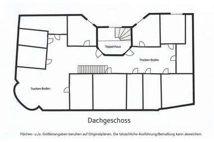 Wohnung zum Kaufen in Cuxhaven 129.000,00 € 200 m²