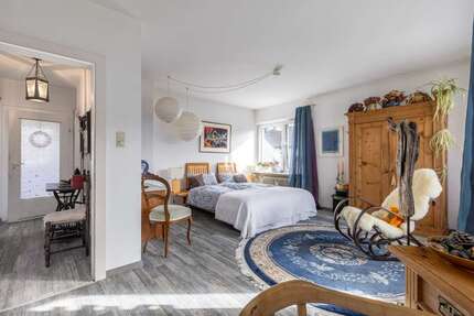 Haus zum Kaufen in Taunusstein Wehen 349.000,00 € 164 m² - Taunusstein / Wehen