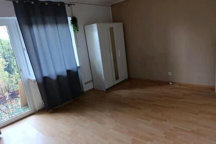 Höchstadt an der Aisch - 1 schönes Zimmer