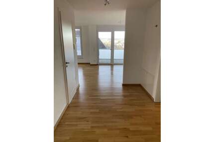 Wohnung zum Mieten in Schwäbisch Gmünd 912,00 € 96 m²