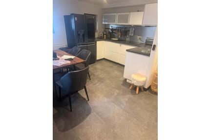 Ferienhaus Dresden Pillnitz Elbnähe