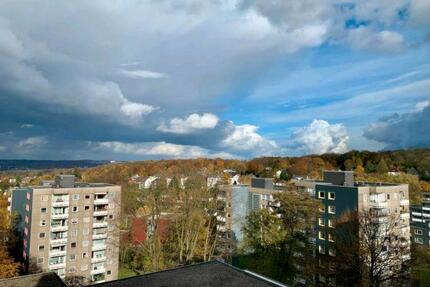 Eigentumswohnung zu verkaufen (Provisionsfrei) - Wuppertal Cronenberg