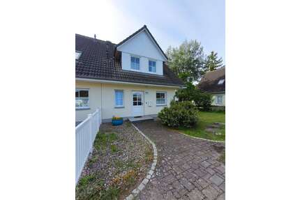 Haus zum Kaufen in Karlshagen 350.000,00 € 96 m²