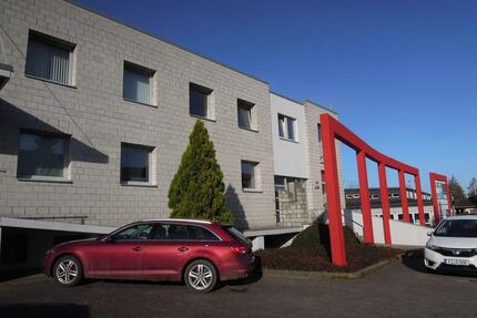 Büro in Bürogemeinschaft - 298,00&nbsp;EUR Kaltmiete, ca.&nbsp; 37,00&nbsp;m&sup2; in Kiel (PLZ: 24145) Meimersdorf