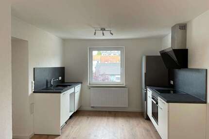 Wohnung zum Mieten in Aalen 750,00 € 50 m²