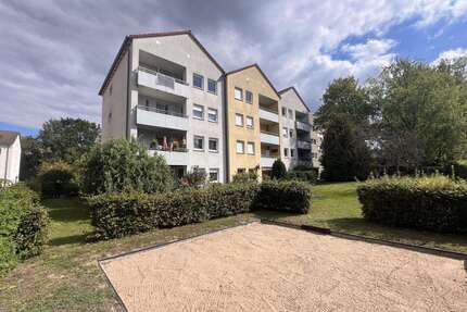 Wohnung zum Mieten in Hagen 529,00 € 60.26 m²
