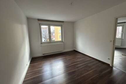 Wohnung zum Mieten in Nürnberg 750,00 € 64 m²