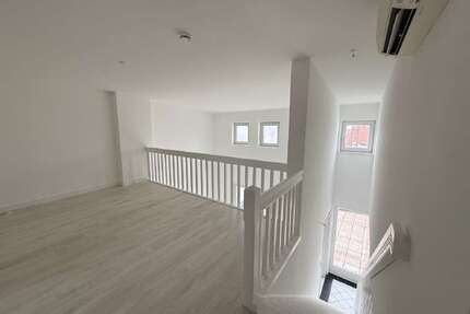 Wohnung zum Mieten in Lübeck 1.788,00 € 143 m²