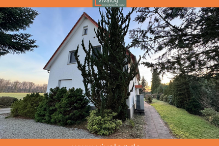 Haus zum Kaufen in Steinhagen 549.000,00 € 220 m²