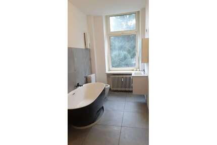 Wohnung zum Mieten in Wuppertal 495,00 € 55 m²