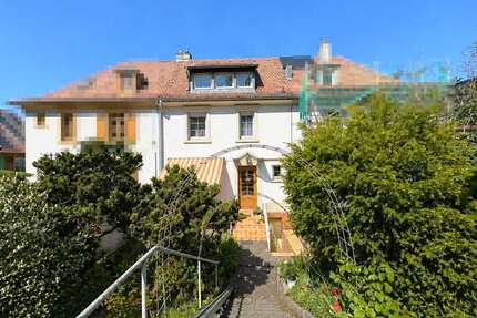 Haus zum Kaufen in Neustadt an der Weinstraße 393.000,00 € 135 m²