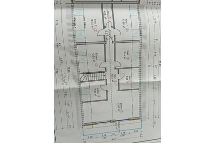Wohnung In Rümmer zu Vermieten - 700,00&nbsp;EUR Kaltmiete, ca.&nbsp; 133,00&nbsp;m&sup2; in Groß Twülpstedt (PLZ: 38464)