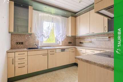 Haus zum Kaufen in Stockheim 297.000,00 € 176 m²