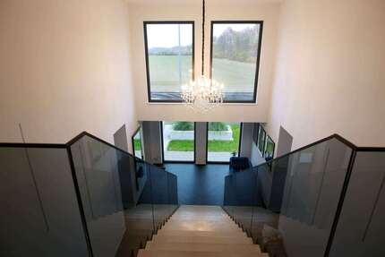 Haus zum Kaufen in Wolfsburg 729.000,00 € 265 m²